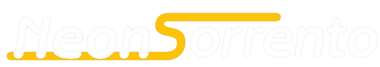 Logo trasparente