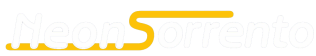 Neon Sorrento